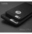 iPhone 7 Plus case impact proof rugged case with carbon fiber