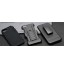 iPhone 7 Plus case Hybrid Rugged Armor Military Grade Case+Belt Clip Holster