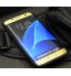 Galaxy S7 EDGE case Hybrid Rugged Armor Military Grade Case+Belt Clip Holster