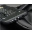 Galaxy S7 EDGE case Hybrid Rugged Armor Military Grade Case+Belt Clip Holster