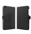 Lenovo Tab 3 eseential A7-10 A710F Tablet leather case+Combo