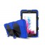 Galaxy Tab A 7.0 2016 T285 Case defender rugged heavy duty case