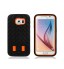 Samsung Galaxy S6 impact proof heavy duty Rugged case