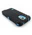 Samsung Galaxy S5 impact proof heavy duty Rugged case