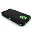 Samsung Galaxy S5 impact proof heavy duty Rugged case