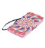 iPhone 7 case wallet leather card holder cover case printed leather