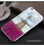 iPhone 7 case Ultra Slim Soft Gel TPU printed case