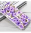 iPhone 7 case Ultra Slim Soft Gel TPU printed case