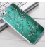 iPhone 7 case Ultra Slim Soft Gel TPU printed case