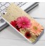 iPhone 7 case Ultra Slim Soft Gel TPU printed case