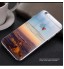 iPhone 7 case Ultra Slim Soft Gel TPU printed case