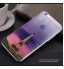 iPhone 7 case Ultra Slim Soft Gel TPU printed case