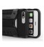 iPhone 7 plus Case Card Holder Kickstand Case