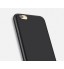 iPhone 7 Case slim fit TPU Soft Gel Case