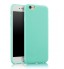iPhone 7 Case slim fit TPU Soft Gel Case