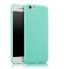 iPhone 7 Case slim fit TPU Soft Gel Case