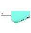 iPhone 7 Case slim fit TPU Soft Gel Case