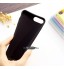 iPhone 7 Plus Case slim fit TPU Soft Gel Case