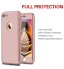 iPhone 7 case impact proof full body case