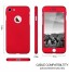 iPhone 7 case impact proof full body case