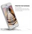 iPhone 7 Plus case impact proof full body case