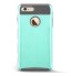 Iphone 7 Case Heavy Duty Hybrid Rugged Case