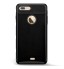 Iphone 7 Plus Case Heavy Duty Hybrid Rugged Case