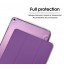 iPad Pro 9.7 Ultra slim smart case PURPLE