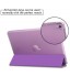 iPad Pro 9.7 Ultra slim smart case PURPLE