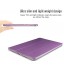 iPad Pro 9.7 Ultra slim smart case PURPLE