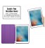 iPad Pro 9.7 Ultra slim smart case PURPLE