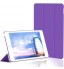 iPad Mini 4 Ultra slim smart case PURPLE
