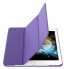 iPad Mini 4 Ultra slim smart case PURPLE