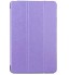 iPad Mini 4 Ultra slim smart case PURPLE