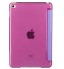 iPad Mini 4 Ultra slim smart case PURPLE