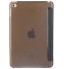 iPad Mini 4 Ultra slim smart case BLACKE