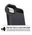 iPhone 6 6s Plus  impact proof hybrid case card holder