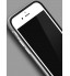 iPhone 7 case Carbon Fibre with Bumper Case