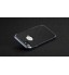 iPhone 7 case Carbon Fibre with Bumper Case