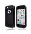 iPhone 5C case Slim Armor Heavy Duty Defender Sheild Case EXTREME Protection