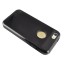 iPhone 5/S/SE case Slim Armor Hvy Duty Defender Sheild Case EXTREME Protection