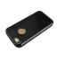 iPhone 5/S/SE case Slim Armor Hvy Duty Defender Sheild Case EXTREME Protection