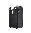 iPhone 5/S/SE case Slim Armor Hvy Duty Defender Sheild Case EXTREME Protection