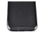 iPhone 6/6S Plus case Slim  Heavy Duty Defender Sheild Case EXTREME Protection