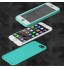 iPhone 7 Plus waterproof dirt proof  slim case