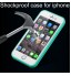 iPhone 7 waterproof dirt proof  slim case