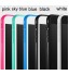 iPhone 7 waterproof dirt proof  slim case