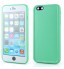 iPhone 7 waterproof dirt proof  slim case