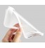 iPhone 7 waterproof dirt proof  slim case