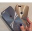 Iphone 6 /6S Case Glaring Metal Armor Slim case